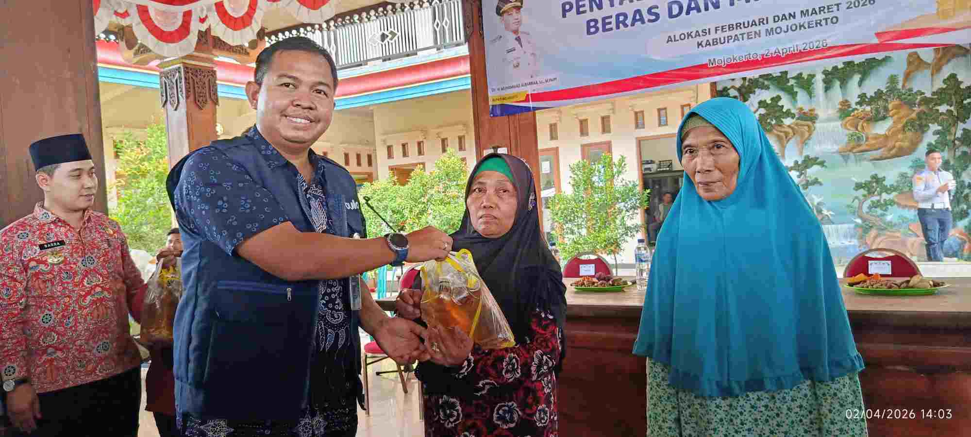 IMG_20260402_140347~2