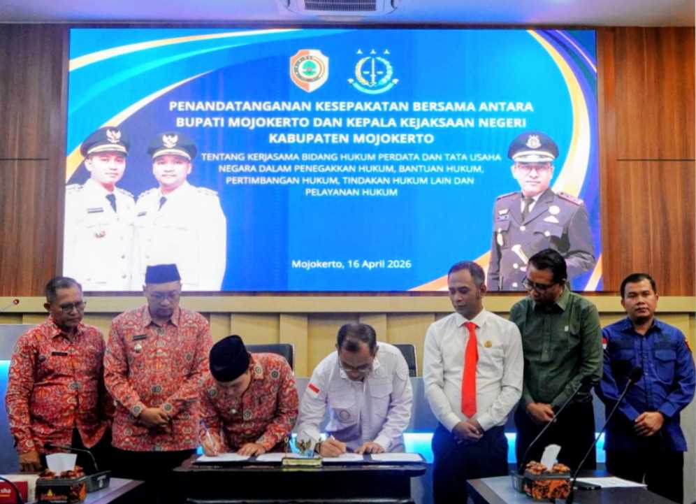 Screenshot_2026-04-19-07-57-37-844_com.android.chrome-edit~2