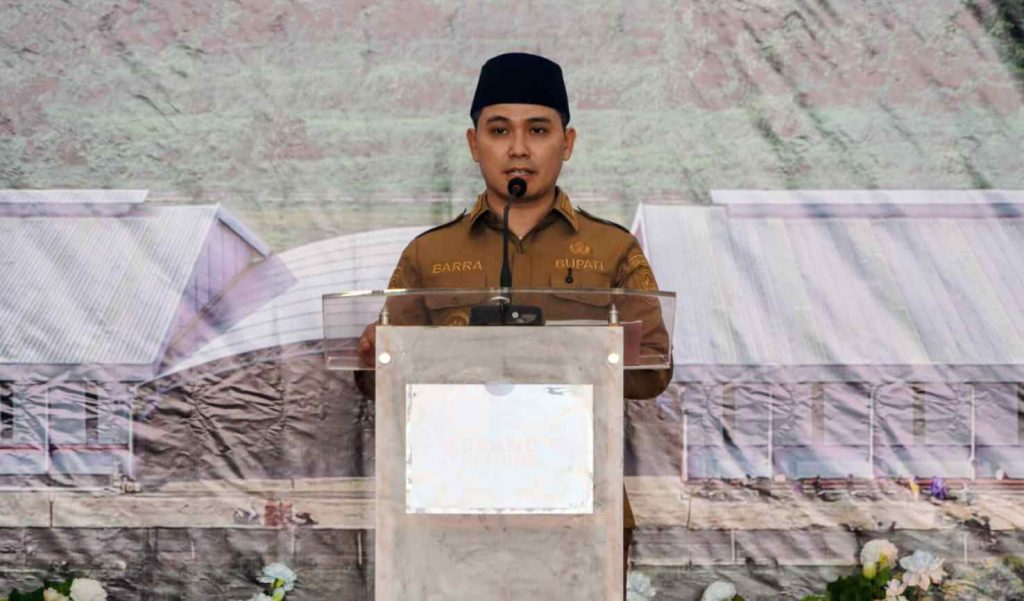 WhatsApp Image 2026-04-07 at 11.31.41~2