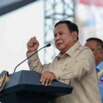 Prabowo Sahkan UU PPRT di Hari Buruh 2026, Akhiri Penantian 22 Tahun Perlindungan Pekerja Rumah Tangga