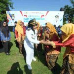 IMG-20260502-WA0024