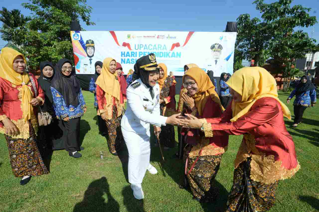 IMG-20260502-WA0024