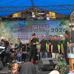 IMG-20260503-WA0028