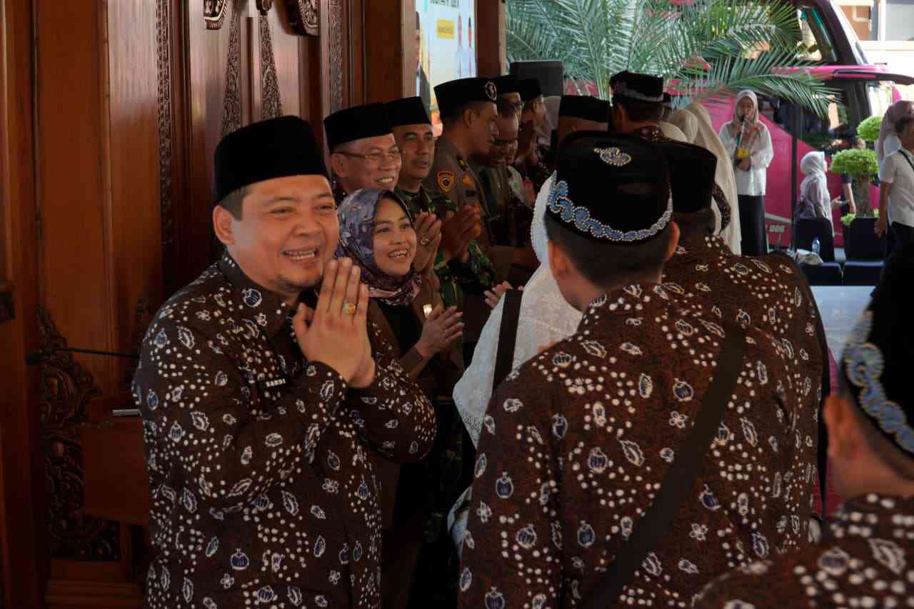 IMG-20260506-WA0051