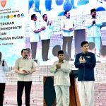 Prabowo Warning Mafia Aset Negara: Hakim Jangan Main-main, Rakyat Awasi Setiap Putusan