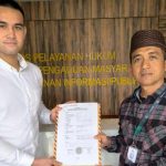 Dugaan Pungli KOPERTAIS Jatim Dilaporkan ke KPK dan Kejagung, Akademisi Soroti Tata Kelola Pembinaan Dosen