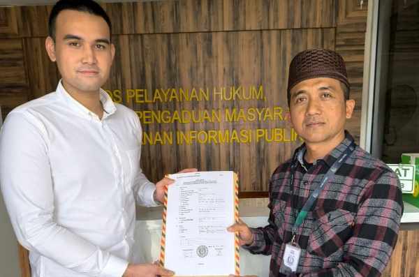 Dugaan Pungli KOPERTAIS Jatim Dilaporkan ke KPK dan Kejagung, Akademisi Soroti Tata Kelola Pembinaan Dosen