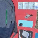 Satresnarkoba Polres Mojokerto Ringkus Pengedar Ganja di Trawas, Sita Hampir 100 Gram Barang Bukti