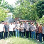 Warga Ploso Jombang Desak Rumah Kelahiran Bung Karno Segera Jadi Cagar Budaya