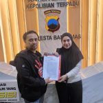 Dugaan Penyalahgunaan Dana Haji di Banyumas Dilaporkan ke Polisi, Nilainya Capai Ratusan Juta Rupiah