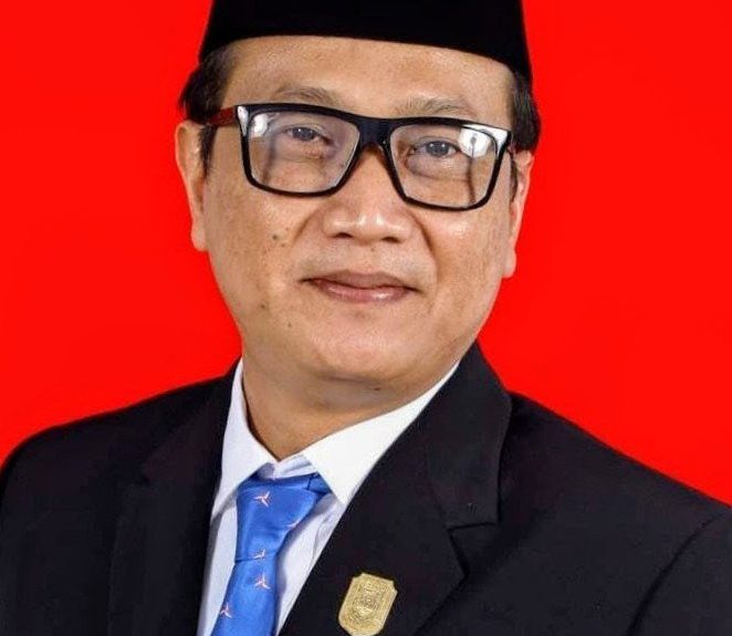 deny novianto~2