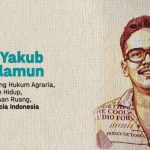 Kepastian Hukum Hak Kepemilikan Tanah Masyarakat Desa Kawasi, Pulau Obi, Halmahera Selatan