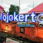 Kepercayaan Masyarakat Meningkat, Stasiun Mojokerto Catat 9.335 Penumpang Selama Libur Panjang