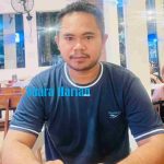 FORMATIK Jakarta Desak Menteri PU Copot Kepala BWS Maluku Utara, Soroti Sejumlah Proyek Bernilai Miliaran Rupiah
