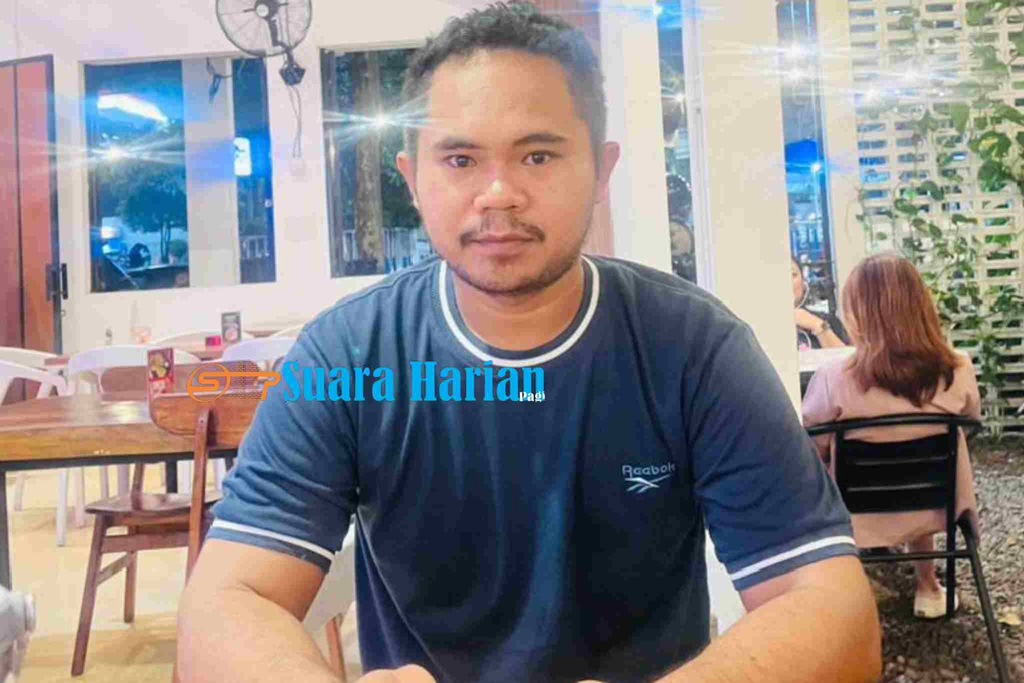 FORMATIK Jakarta Desak Menteri PU Copot Kepala BWS Maluku Utara, Soroti Sejumlah Proyek Bernilai Miliaran Rupiah