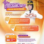 IMG-20260610-WA0022