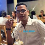 AMMU Jakarta Desak KPK Periksa Plt Kadis PUPR Maluku Utara, Soroti Tiga Proyek Infrastruktur Senilai Rp58 Miliar