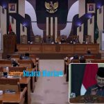 Jawab Pandangan Fraksi DPRD, Pemkab Pasuruan Tegaskan Komitmen Tingkatkan PAD dan Perkuat Layanan Publik
