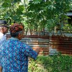 Guru Besar Ilmu Politik Dukung Maklumat Rakyat Jombang, Sebut Sejarah Bung Karno Harus Dikaji Secara Ilmiah