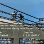 IMG-20260626-WA0001
