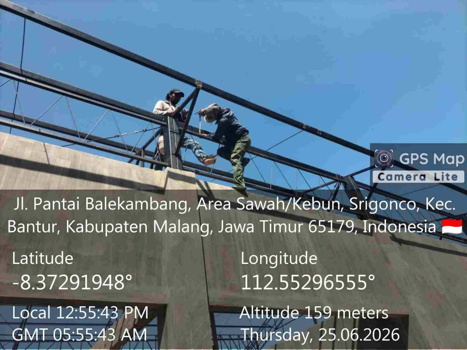 IMG-20260626-WA0001