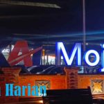 Libur Sekolah Dongkrak Penumpang Kereta, Stasiun Mojokerto Layani Hampir 13 Ribu Pelanggan