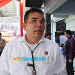 Aksi Curanmor Diwilayah Phojentrek, Satreskrim Polres Pasuruan Kota Berhasil Bekuk Pelaku