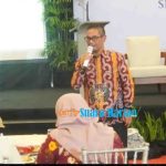 DPRD Kabupaten Malang Dukung Digitalisasi Perizinan Pendidikan Lewat Aplikasi Si Pelot, Darmadi: Pelayanan Harus Cepat, Transparan, dan Akuntabel