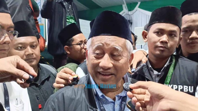 1000998291