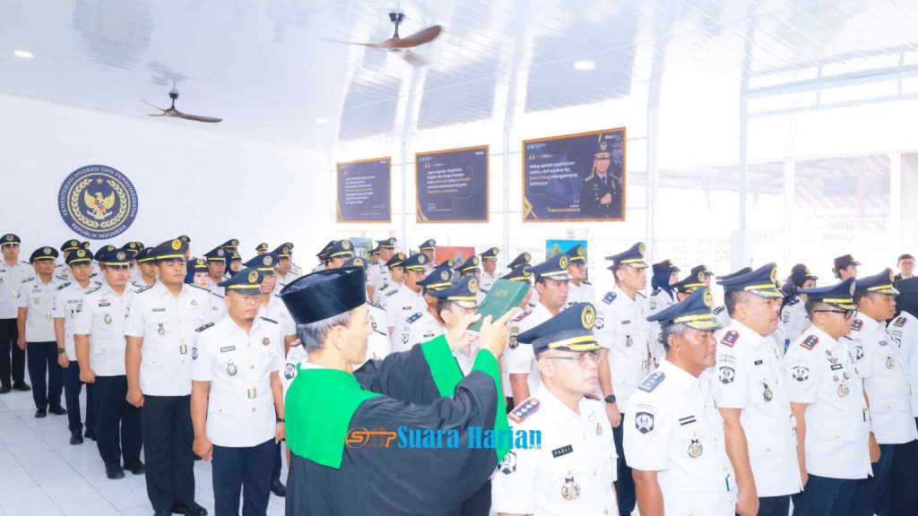 GridArt_20260811_213315438