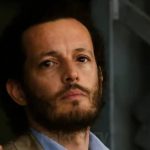 Kisah Edoardo Agnelli: Pewaris Kerajaan Fiat yang Memilih Islam dan Meninggalkan Kemewahan Dunia
