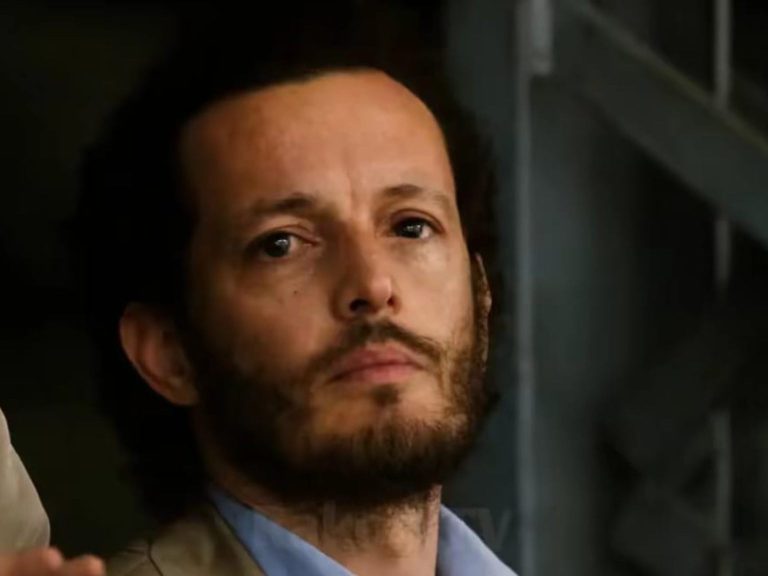 Kisah Edoardo Agnelli: Pewaris Kerajaan Fiat yang Memilih Islam dan Meninggalkan Kemewahan Dunia