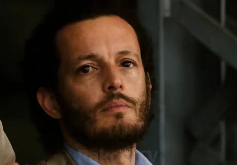 Kisah Edoardo Agnelli: Pewaris Kerajaan Fiat yang Memilih Islam dan Meninggalkan Kemewahan Dunia