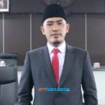 Anggota DPRD Pamekasan: Antrean Panjang BBM Bukan Akibat Jerigen, Melainkan Pembatasan Distribusi dari Pusat