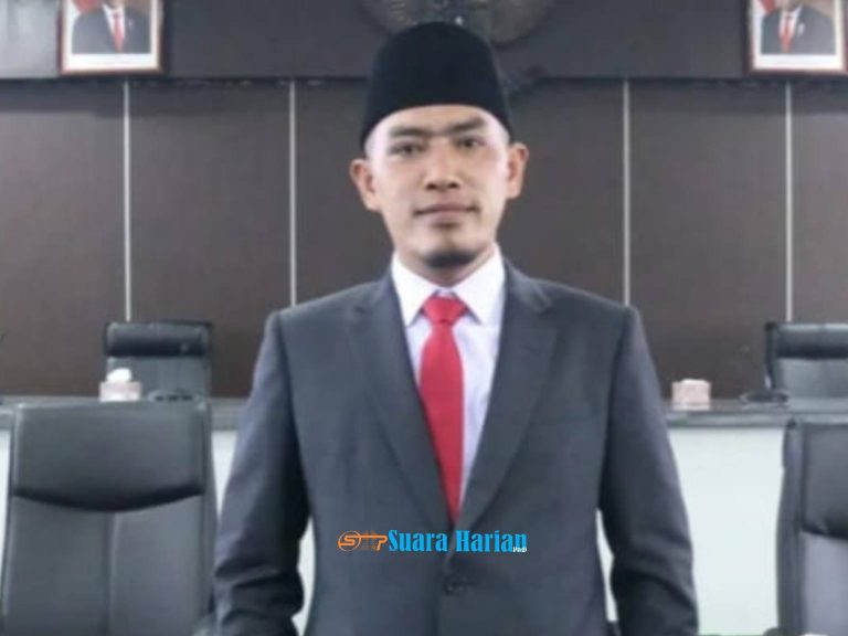 Anggota DPRD Pamekasan: Antrean Panjang BBM Bukan Akibat Jerigen, Melainkan Pembatasan Distribusi dari Pusat