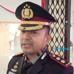 Polisi Selidiki Ledakan SPPG Medali Mojokerto, Kapolres: Ada Suara Gas Keluar Sebelum Meledak