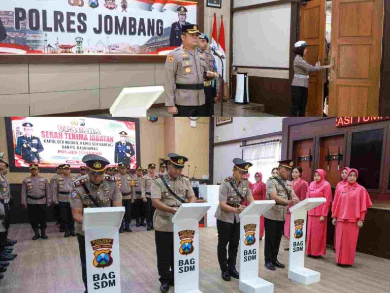 1001003936