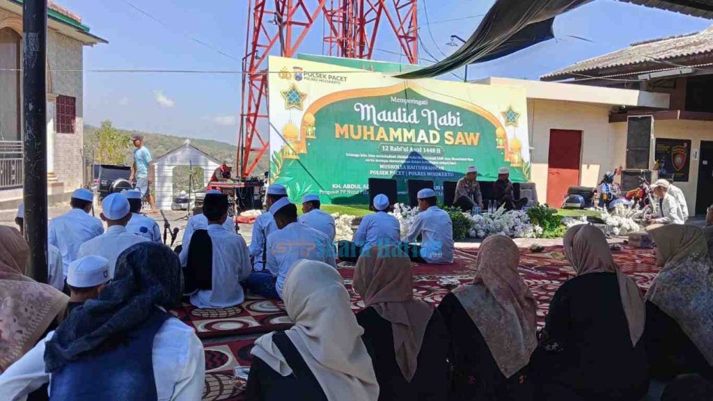 1001031866