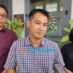 Kasus Mertua Tewas di Tangan Menantu Mojokerto Masuk Tahap Penuntutan, Tersangka Ditahan di Lapas