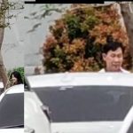 Video Mirip Anggota DPRD Bojonegoro Dengan Perempuan Cantik Beredar