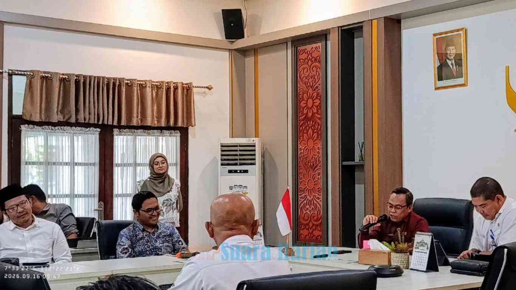 Menggali Warisan Syekh Yusuf Al Makassari sebagai Inspirasi Kebhinekaan Era Modern