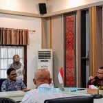 Menggali Warisan Syekh Yusuf Al Makassari sebagai Inspirasi Kebhinekaan Era Modern