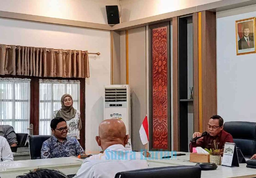 Menggali Warisan Syekh Yusuf Al Makassari sebagai Inspirasi Kebhinekaan Era Modern