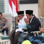 Atasi Sound Horeg, Polres Mojokerto dan MUI Susun Materi Edukasi Gabungan Hukum & Agama