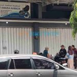 Dibekukan! PT Annisa Ahmada Travelindo Telantarkan Jemaah di Saudi, Kemenag Blokir Akses Siskopatuh