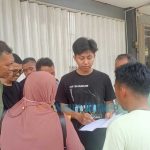 PT Annisa Ahmada Travelindo Dibekukan, Jemaah Tagih Refund: 15 Orang Beli Sendiri Tiket Pulang dari Arab Saudi