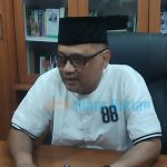 Hampir 4.000 Jemaah Terdampak Annisa Ahmada, Dana Diperkirakan Rp120 Miliar Harus Dipertanggungjawabkan