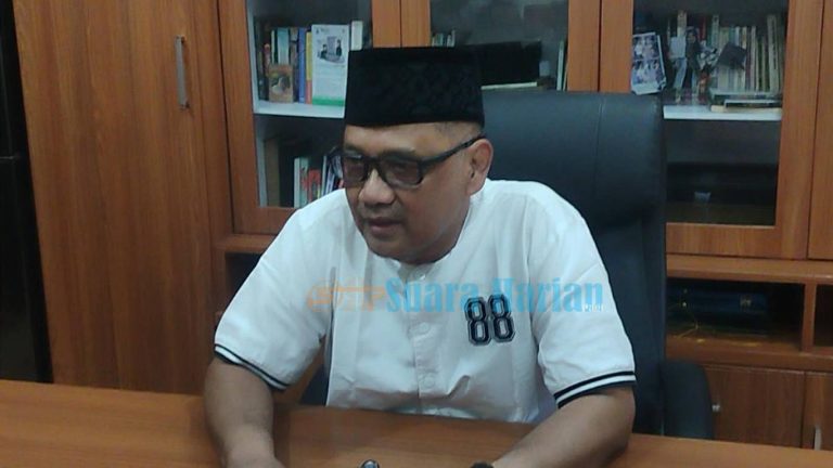 Hampir 4.000 Jemaah Terdampak Annisa Ahmada, Dana Diperkirakan Rp120 Miliar Harus Dipertanggungjawabkan