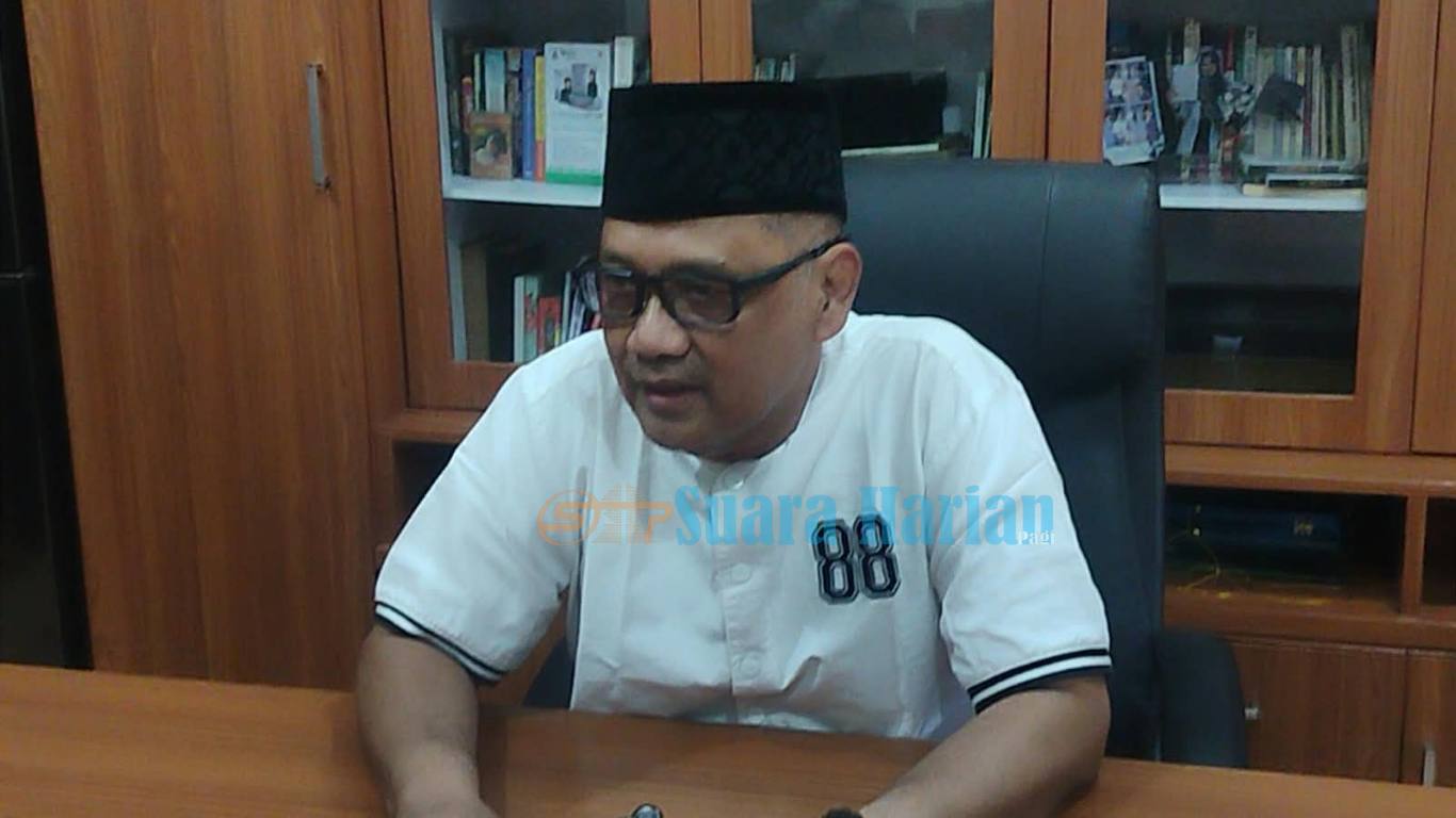 Hampir 4.000 Jemaah Terdampak Annisa Ahmada, Dana Diperkirakan Rp120 Miliar Harus Dipertanggungjawabkan