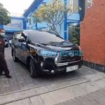 KPK Geledah Kantor BPN Kota Mojokerto, Cari Bukti Tambahan Kasus Korupsi ATR/BPN